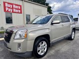 Used 2012 GMC Terrain SLT image 2