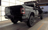 Used 2021 RAM 2500 Limited image 3
