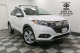 Used 2019 Honda HR-V EX image 2