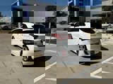 Used 2013 Hyundai Elantra GT w/ Tech Pkg image 4