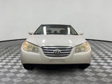 Used 2010 Hyundai Elantra GLS image 2