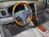 Used 2004 Lexus RX 330 image 5