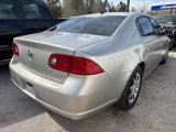 Used 2007 Buick Lucerne CXL image 4