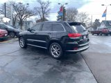 Used 2021 Jeep Grand Cherokee Summit image 6