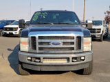 Used 2010 Ford F350 Lariat image 5