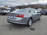 Used 2023 Chevrolet Malibu LS image 4