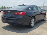 Used 2023 Chevrolet Malibu LT image 5