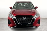 Used 2024 Nissan Kicks SV image 5