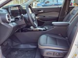 New 2025 Chevrolet Trax ACTIV w/ Driver Confidence Package image 5