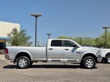 Used 2016 RAM 2500 Outdoorsman image 4