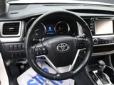 Used 2016 Toyota Highlander Plus image 2