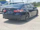 Used 2018 Toyota Camry LE image 6