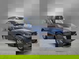 Used 2024 MAZDA CX-5 AWD 2.5 S w/ Select Package image 2