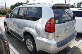 Used 2006 Lexus GX 470 image 4