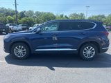 Used 2019 Hyundai Santa Fe SEL image 6