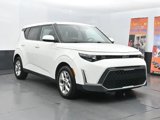 Used 2023 Kia Soul LX w/ Option Group 015 image 2