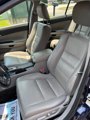 Used 2010 Honda Accord EX-L image 6