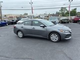 Used 2023 Nissan Sentra S image 3