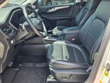 Used 2022 Ford Escape SEL w/ Technology Package image 3