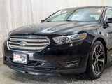 Used 2016 Ford Taurus SEL w/ Equipment Group 201A image 3