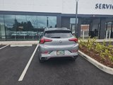 Used 2023 Buick Encore GX Select w/ Sport Touring Package image 3