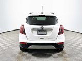 Used 2019 Buick Encore Preferred image 6