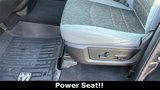 Used 2018 RAM 1500 Big Horn image 5