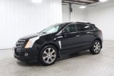 Used 2012 Cadillac SRX Performance image 2