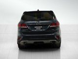 Used 2018 Hyundai Santa Fe SE image 4