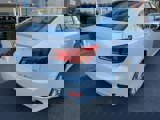 Used 2010 Lexus IS 250 AWD image 3