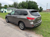 Used 2014 Nissan Pathfinder SV image 5