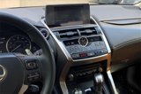 Used 2019 Lexus NX 300h AWD w/ Comfort Package image 5