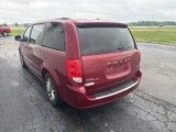 Used 2014 Dodge Grand Caravan SXT image 6