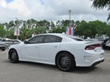 Used 2020 Dodge Charger R/T w/ Navigation & Travel Group image 5