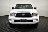 Used 2007 Toyota Tacoma PreRunner image 2