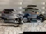 Used 2019 Kia Sportage LX w/ LX Popular Package image 5
