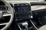 Used 2024 Hyundai Tucson SEL image 6