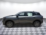 New 2025 Nissan Kicks S image 2