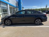 Used 2023 Kia Forte LXS image 2