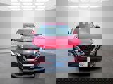 Used 2021 Nissan Rogue SV image 2