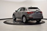 Certified 2022 Audi Q3 2.0T Premium Plus w/ Premium Plus Package image 3