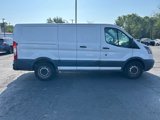 Used 2017 Ford Transit 150 130 Low Roof image 4