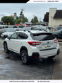 Used 2018 Subaru Crosstrek 2.0i Premium w/ Eyesight System image 4