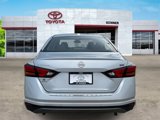 Used 2022 Nissan Altima 2.5 SR image 5