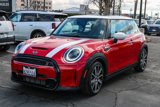 Used 2022 MINI Cooper S image 3