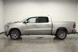 Used 2022 RAM 1500 Laramie w/ Sport Appearance Package image 5