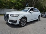 Used 2018 Audi Q7 3.0T Premium Plus image 2