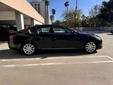 Used 2006 Lexus GS 300 image 5