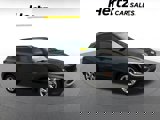 Used 2022 Hyundai Kona SEL image 2