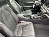 Certified 2025 Acura Integra A-Spec image 4
